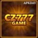 CZ777 Game