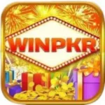 WinPKR