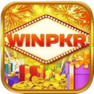 WinPKR