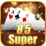 Super85