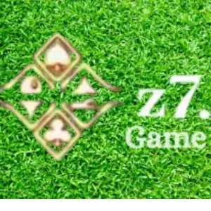 Z7 Game