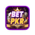 Bet PKR