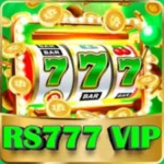 RS 777 VIP