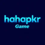 Hahapkr Game