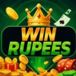 Win Rupees Game