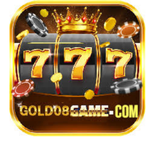 Gold08 Game