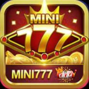 Mini777 Game