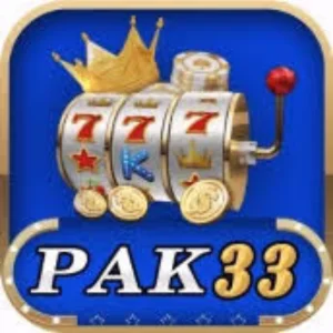 Pak33 Game