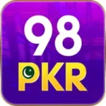 Pkr98 Game