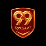K99 Game