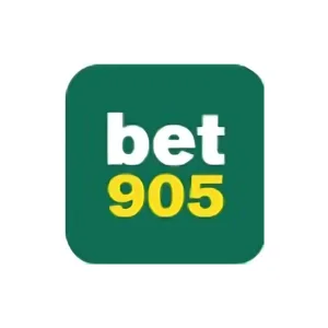 Bet905