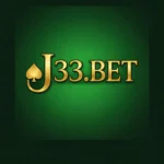 J33Bet Game