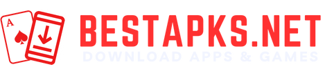 BestAPKs.NET