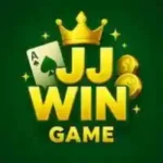 JJ Win Game
