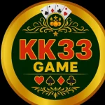 KK33 Game