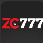 ZC777 Game
