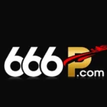 666P Game