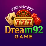 Dream 92 Game