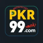 PKR99 Game