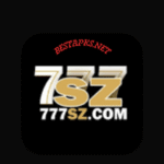 777sz game