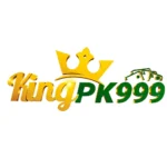 KingPK999 Game