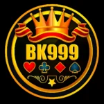 BK999 Game