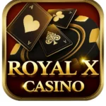 Royal X Casino Game