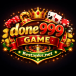Done 999 Game