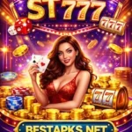 ChatGPT Image Mar 17, 2026, 06_11_44 PM