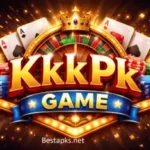 KKKPK Game