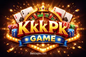 KKKPK Game