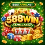 588Win Game
