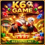 K6Game