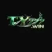 TY777.WIN