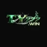 TY777.WIN