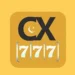 CX777 Game