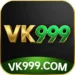 VK999 Game