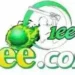 1EE Game
