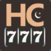 images (1)hc777