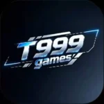 images (2)